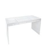SlayStation® Plus Premium Vanity Table