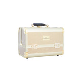 SlayCase® Mini Makeup Travel Case