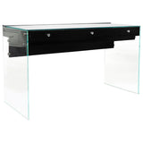 SlayStation® Elite Vanity Table