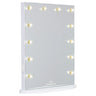 Hollywood Glow® Lite XL Vanity Mirror