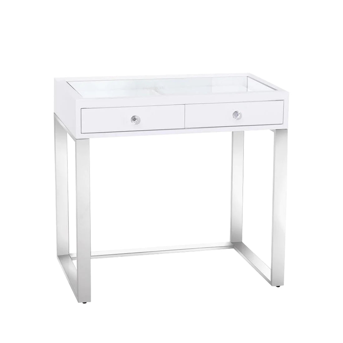 Mini SlayStation® Emma Vanity Table