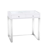 Mini SlayStation® Emma Vanity Table