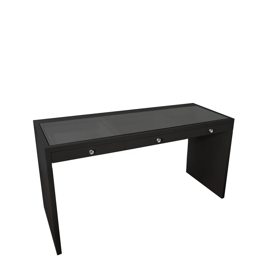 SlayStation® Pro Premium Vanity Table