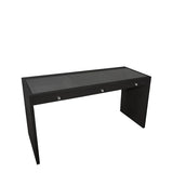 SlayStation® Pro Premium Vanity Table