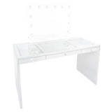 SlayStation® Plus Premium Vanity Table