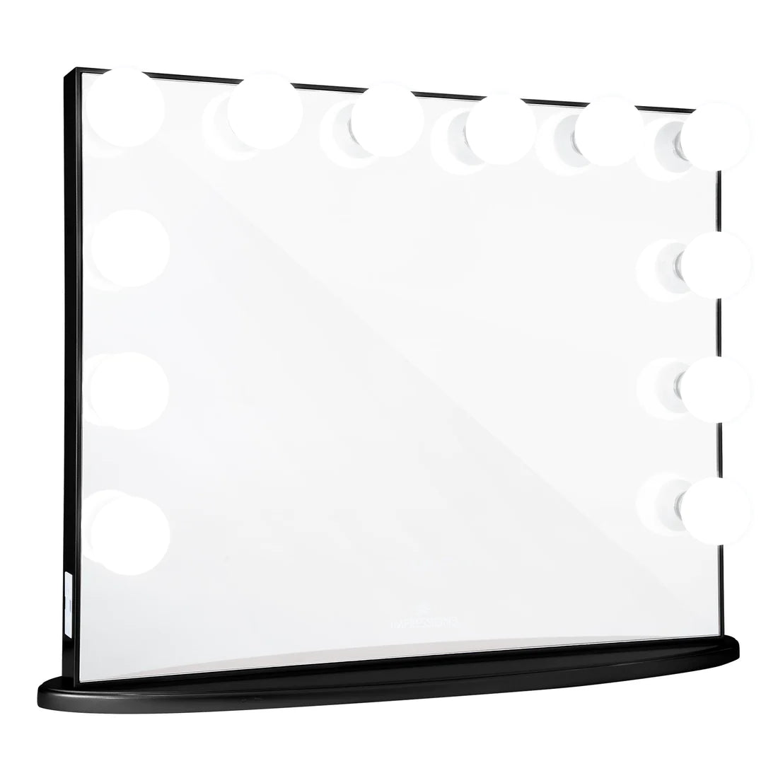 SlayStation® Pro 2.0 Table + Vanity Mirror Bundle