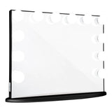 SlayStation® Pro 2.0 Table + Vanity Mirror Bundle