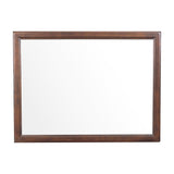 Cotterill Cherry Mirror (Mirror Only)