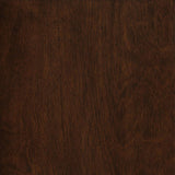 Marietta Tobacco Round Dining And Billiard Poker Game Table