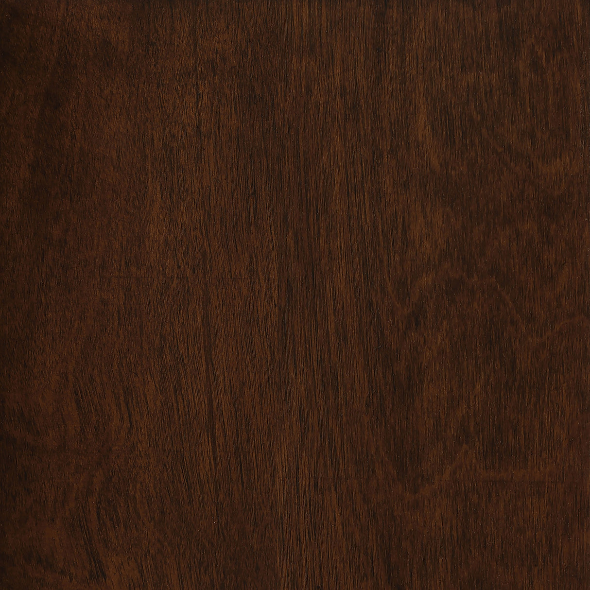 Marietta Tobacco Round Dining And Billiard Poker Game Table