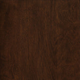 Marietta Tobacco Round Dining And Billiard Poker Game Table