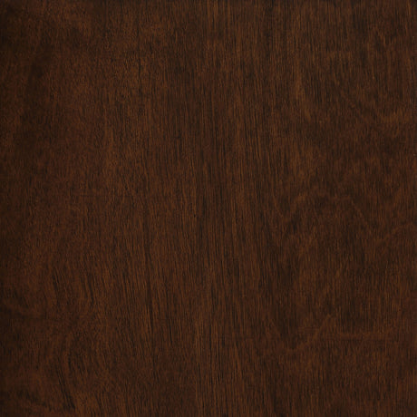 Marietta Tobacco Round Dining And Billiard Poker Game Table