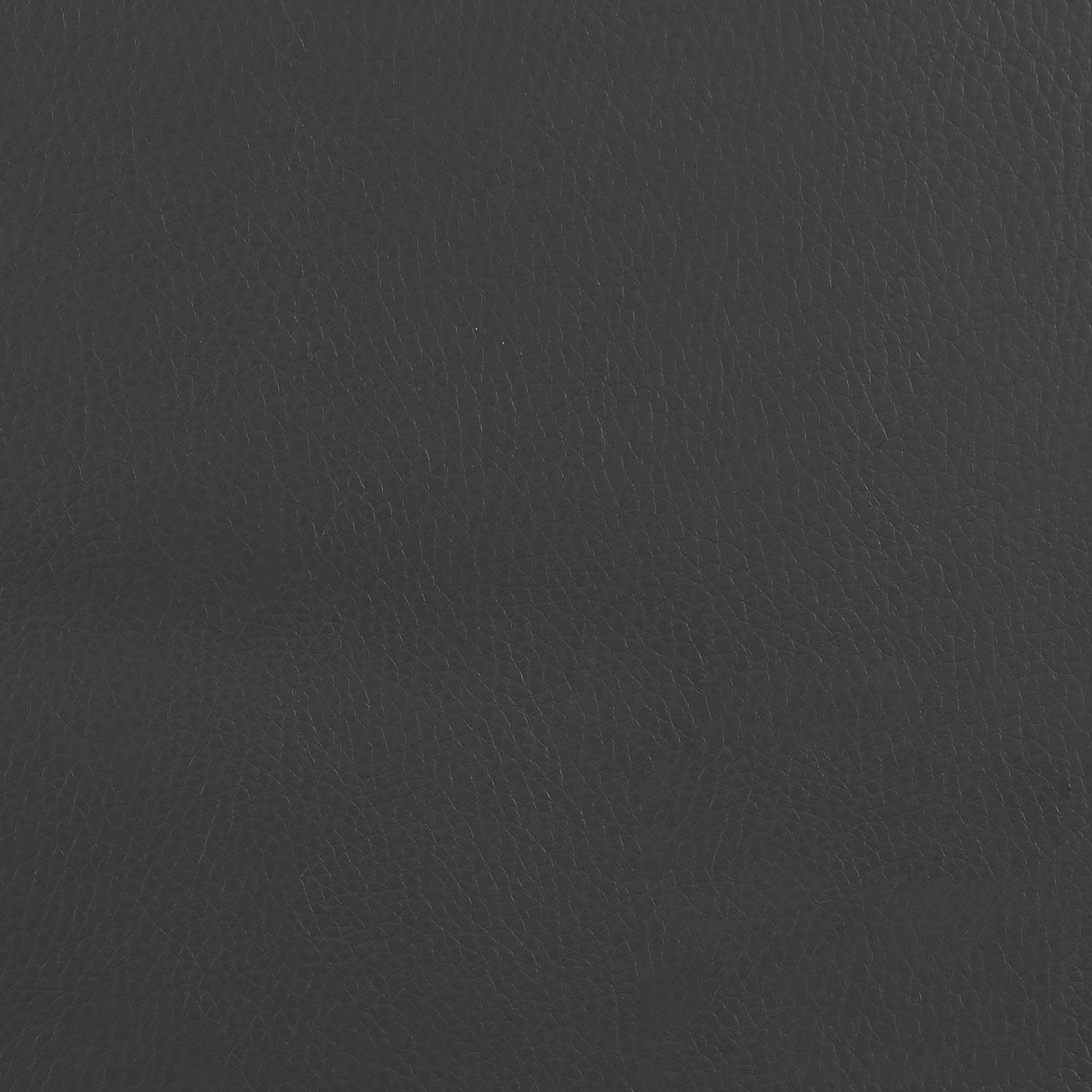 Alameda Adjustable Bar Stool Chrome And Grey