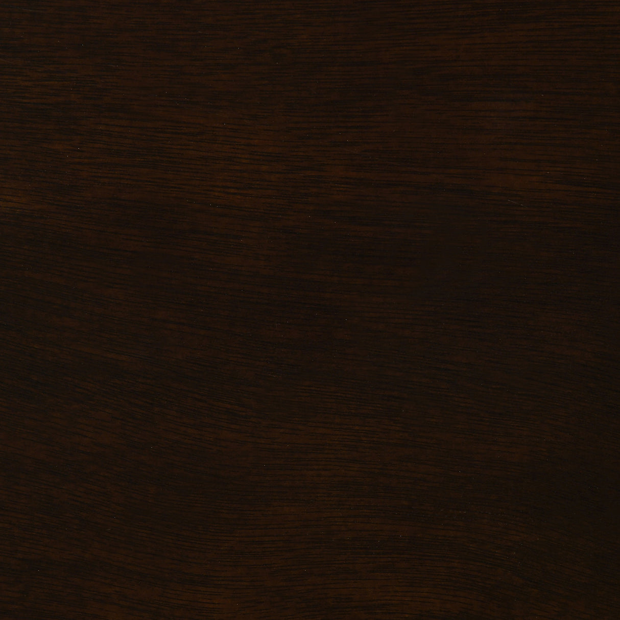 Gabriel Cappuccino 52-Inch Counter Height Dining Table