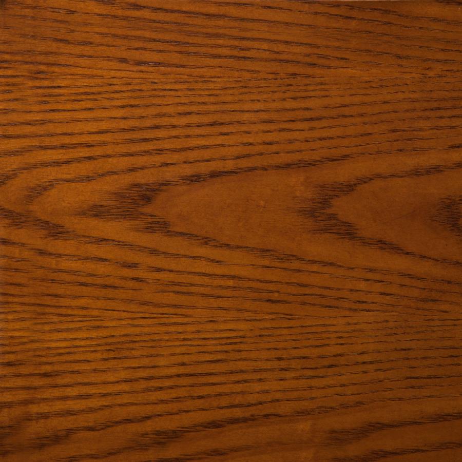 Mitchell Amber 5-Piece 3-In-1 Dining And Game Table Set