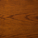 Mitchell Amber 5-Piece 3-In-1 Dining And Game Table Set