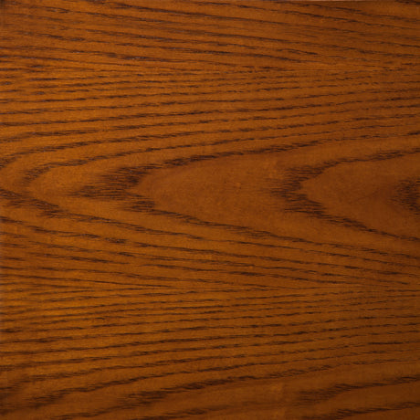 Mitchell Amber 5-Piece 3-In-1 Dining And Game Table Set