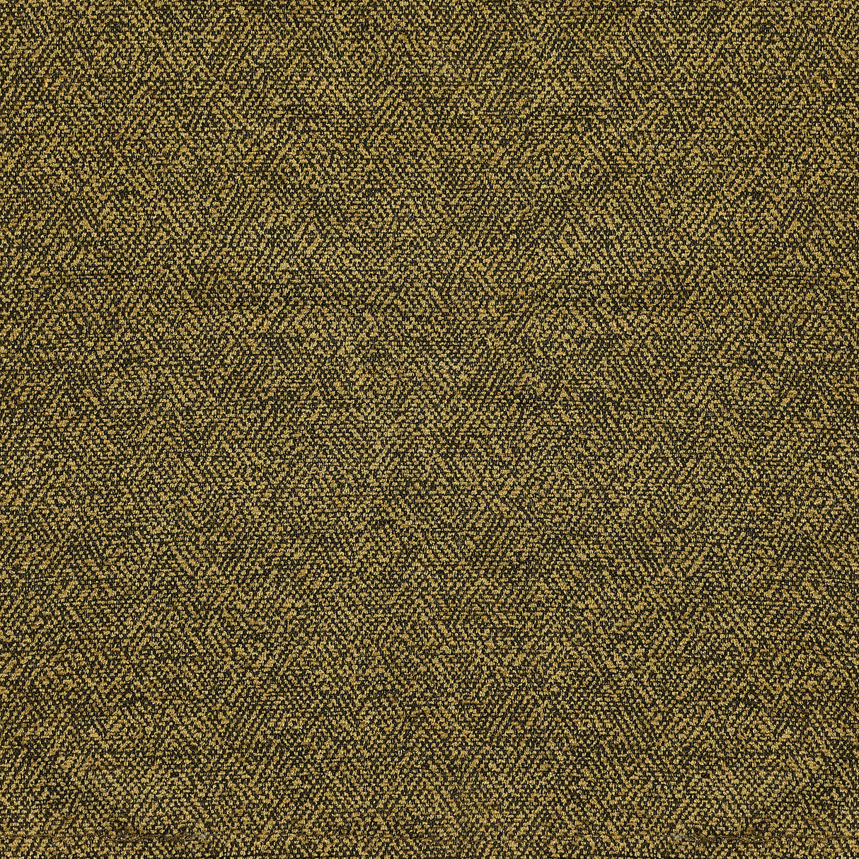 Mitchell Amber 5-Piece 3-In-1 Dining And Game Table Set