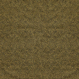 Mitchell Amber 5-Piece 3-In-1 Dining And Game Table Set