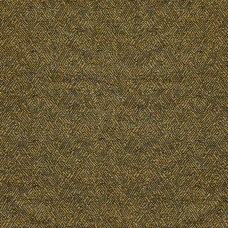 Mitchell Amber 5-Piece 3-In-1 Dining And Game Table Set