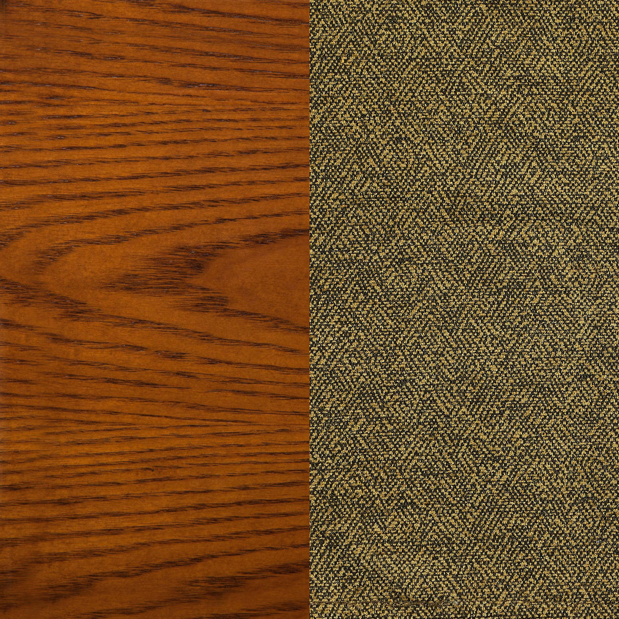 Mitchell Amber 5-Piece 3-In-1 Dining And Game Table Set