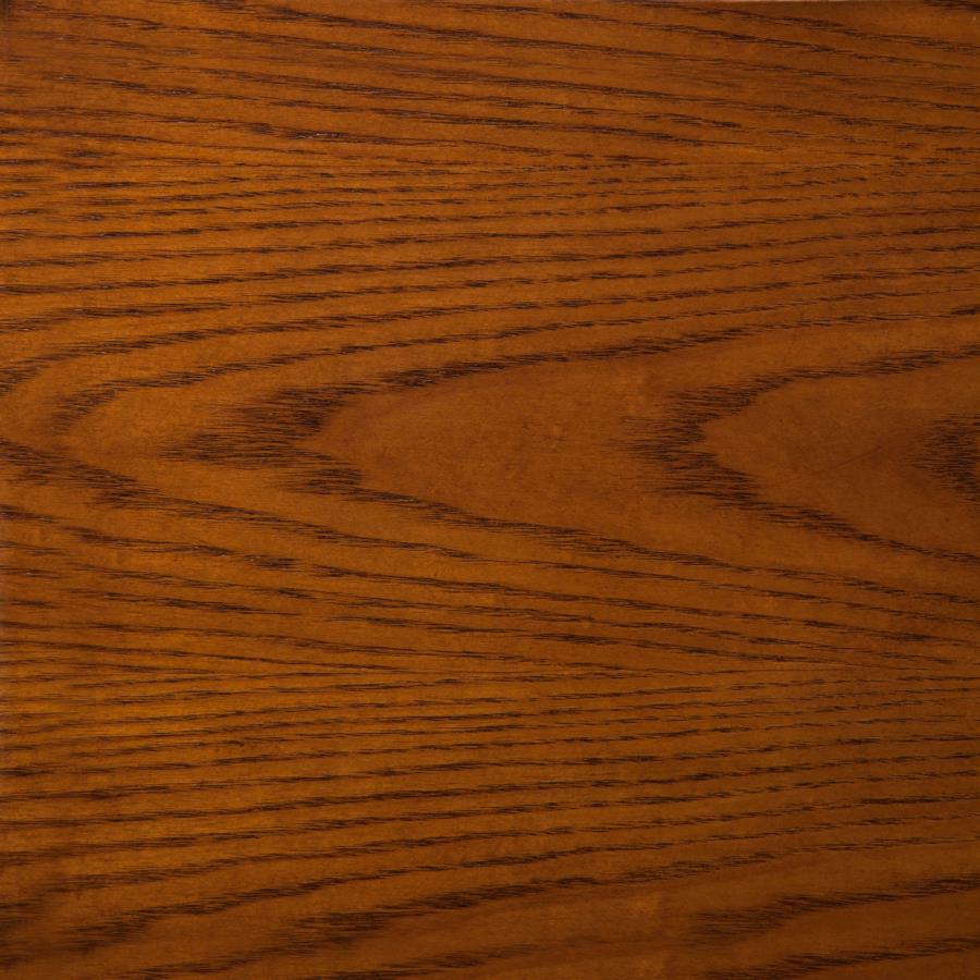 Mitchell Upholstered Game Chair Olive-Brown And Amber