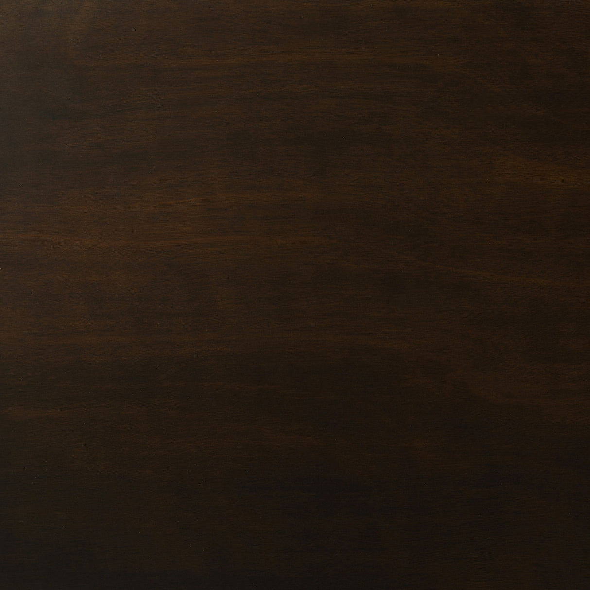 Jaden Upholstered Counter Height Stools Black And Espresso (Set Of 2)