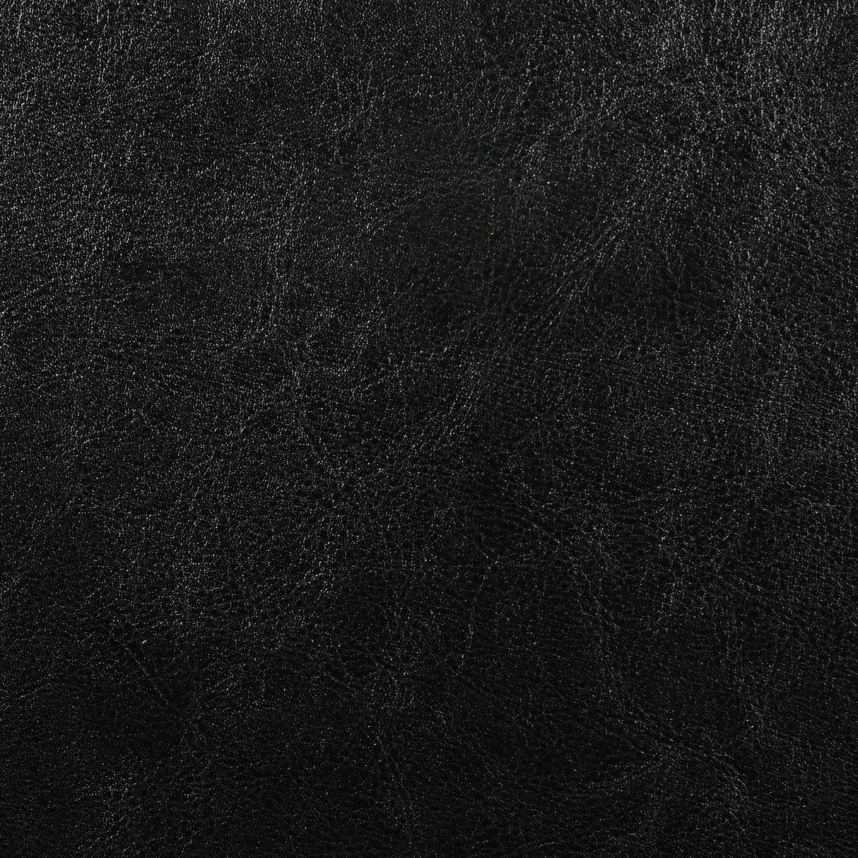 Jaden Upholstered Counter Height Stools Black And Espresso (Set Of 2)