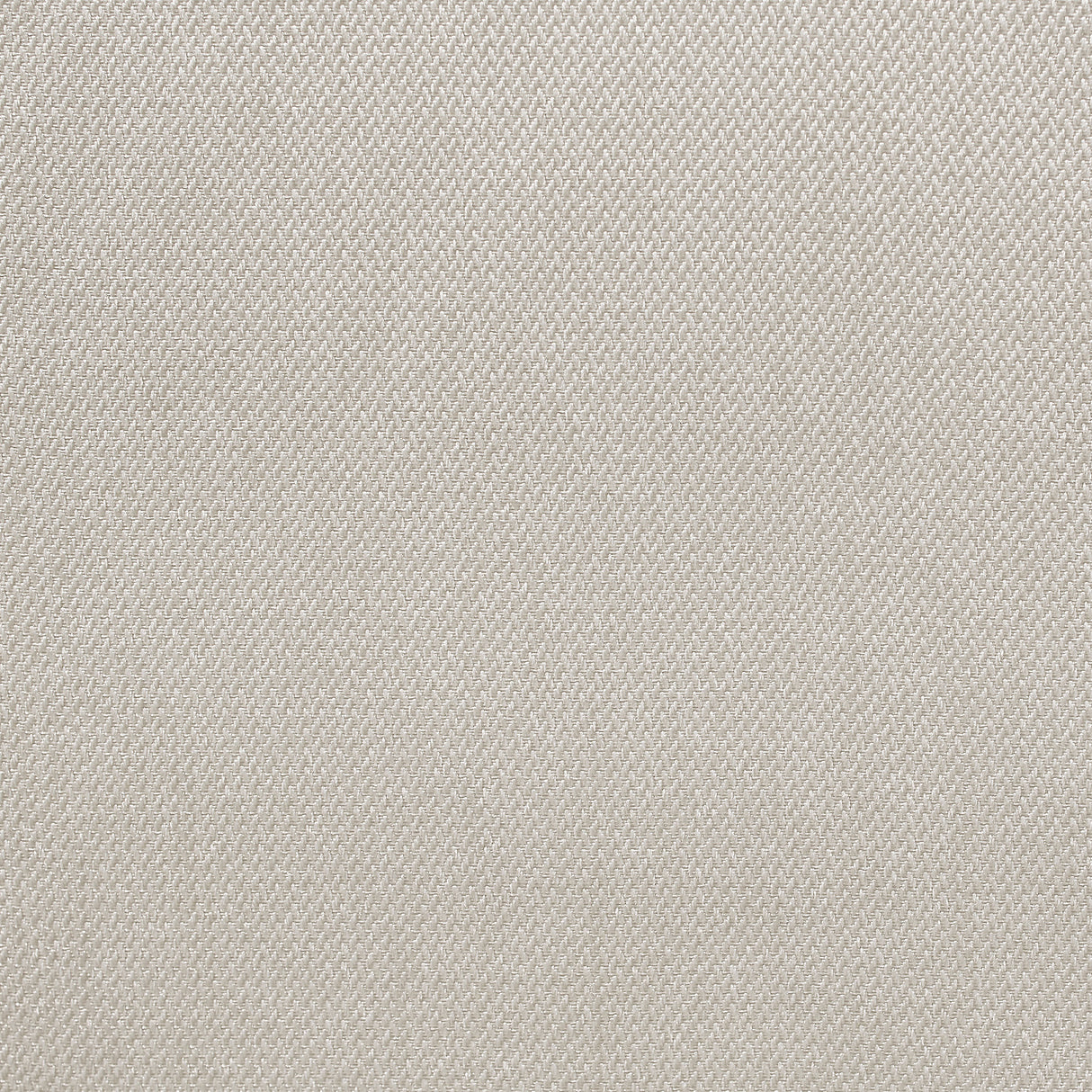 Louise Black 5-Piece Rectangular Extension Leaf Dining Set