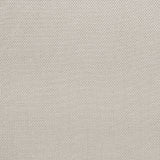 Louise Black 5-Piece Rectangular Extension Leaf Dining Set