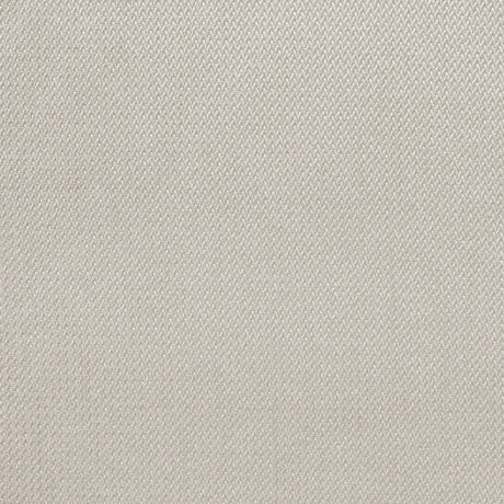 Louise Black 7-Piece Rectangular Extension Leaf Dining Set