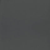 Anges White High Gloss / Grey 5-Piece Dining Table Set And