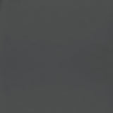 Anges White High Gloss / Grey 5-Piece Dining Table Set And