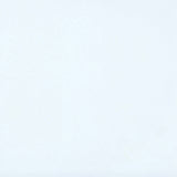 Anges White High Gloss Rectangular 63-Inch Dining Table