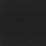 Michelle Armless Counter Height Stools Two-Tone Brown And Black (Set Of 2)