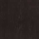 Lavon Dining Table With Storage Espresso