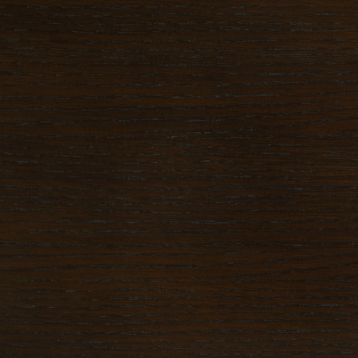 Dalila Cappuccino 6-Piece Rectangular Dining Table Set