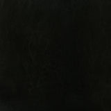 Dalila Cappuccino 6-Piece Rectangular Dining Table Set