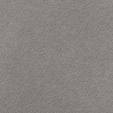 Dalila Ladder Back Side Chair (Set Of 2) Grey And Dark Grey