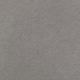 Dalila Ladder Back Side Chair (Set Of 2) Grey And Dark Grey