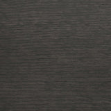 Dalila Ladder Back Side Chair (Set Of 2) Grey And Dark Grey