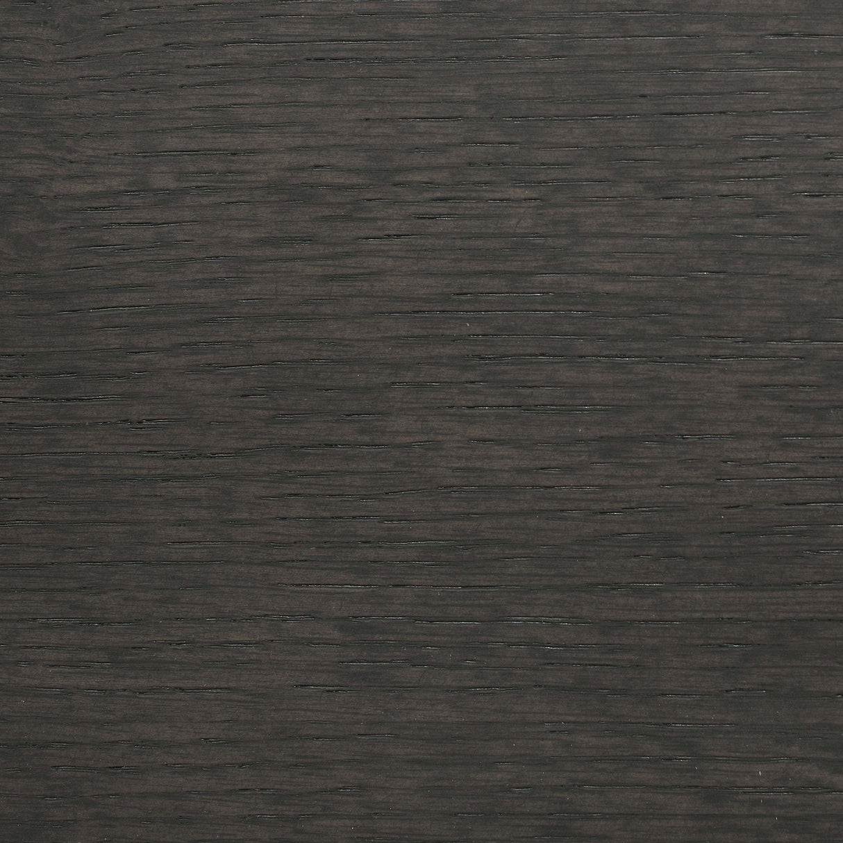 Dalila Ladder Back Side Chair (Set Of 2) Grey And Dark Grey