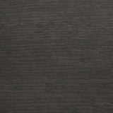 Dalila Ladder Back Side Chair (Set Of 2) Grey And Dark Grey