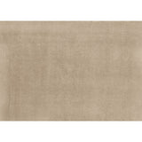 Carlson Brown Loveseat