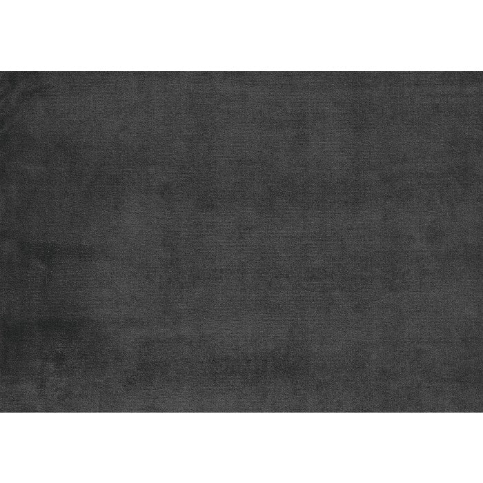 August Dark Gray Accent Chair