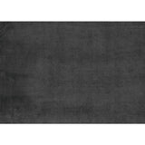 August Dark Gray Accent Chair