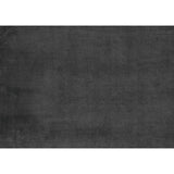 Carlson Dark Gray Sofa