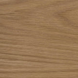 Sharon Brown Rectangular 84-Inch Wood Trestle Dining Table