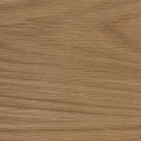 Sharon Brown Rectangular 84-Inch Wood Trestle Dining Table