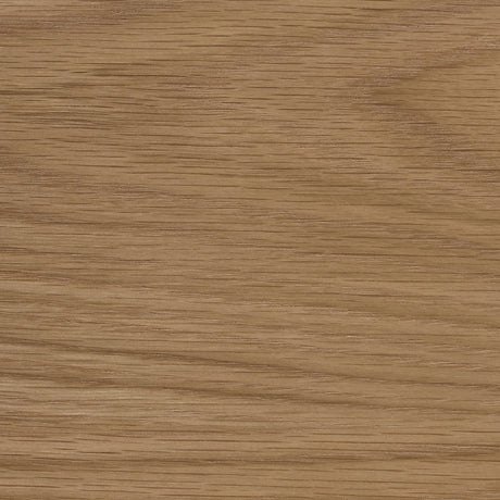 Sharon Brown Rectangular 84-Inch Wood Trestle Dining Table